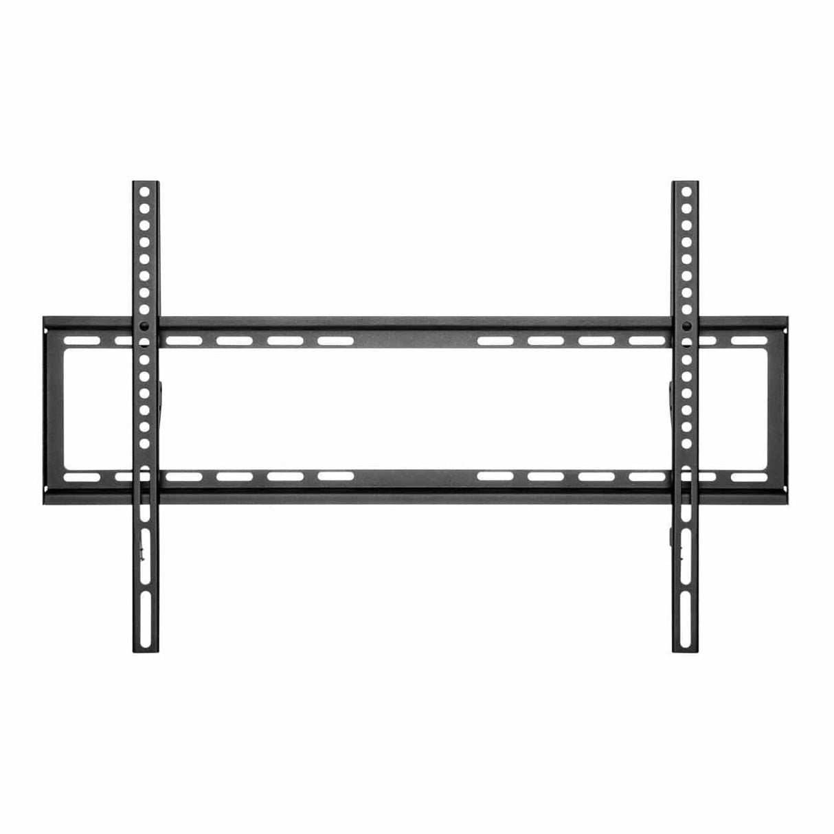 Goobay 37-inch to 70-inch Basic Fixed TV Wall Mount 49732