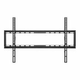 Goobay 37-inch to 70-inch Basic Fixed TV Wall Mount 49732