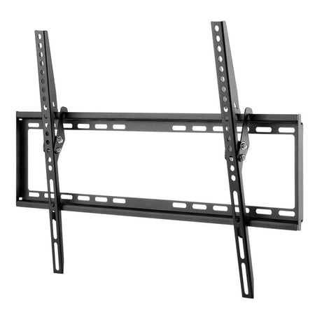 Goobay 37-inch to 70-inch Basic Tilt TV Wall Mount 49741