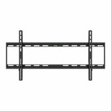 Goobay 43-inch to 100-inch Fixed Basic TV Wall Mount 49742