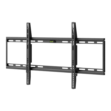 Goobay 43-inch to 100-inch Fixed Basic TV Wall Mount 49742