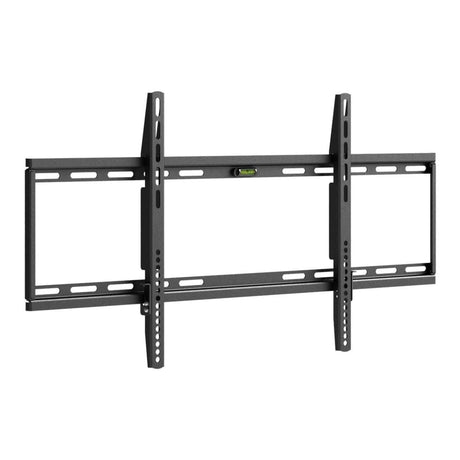 Goobay 43-inch to 100-inch Fixed Basic TV Wall Mount 49742