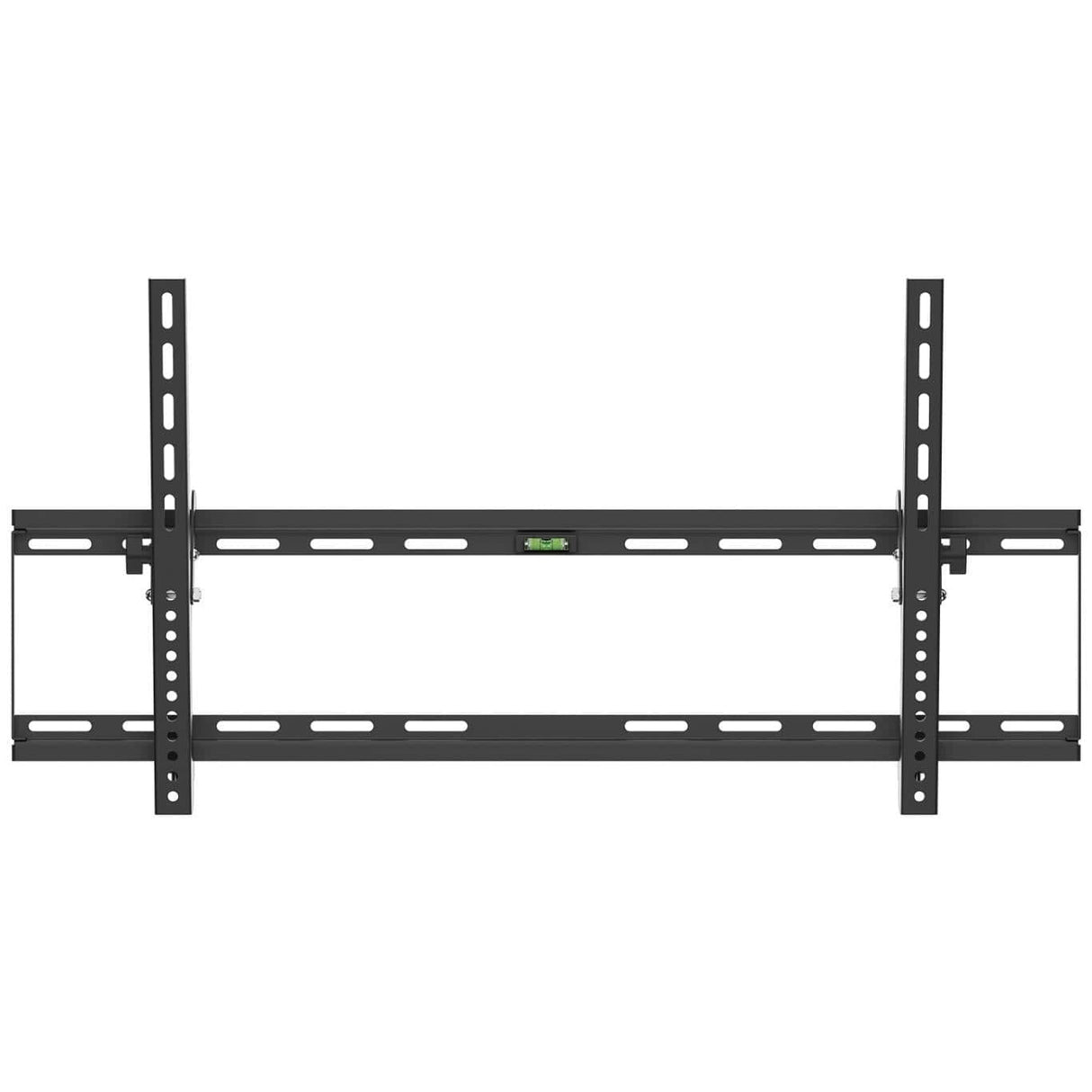 Goobay 43 to 100-inch Basic Tilt TV Wall Mount 49743