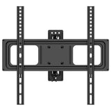 Goobay FULLMOTION 32 to 55-inch Basic TV Wall Mount 49744