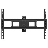 Goobay FULLMOTION 37 to 70-inch Basic TV Wall Mount 49745