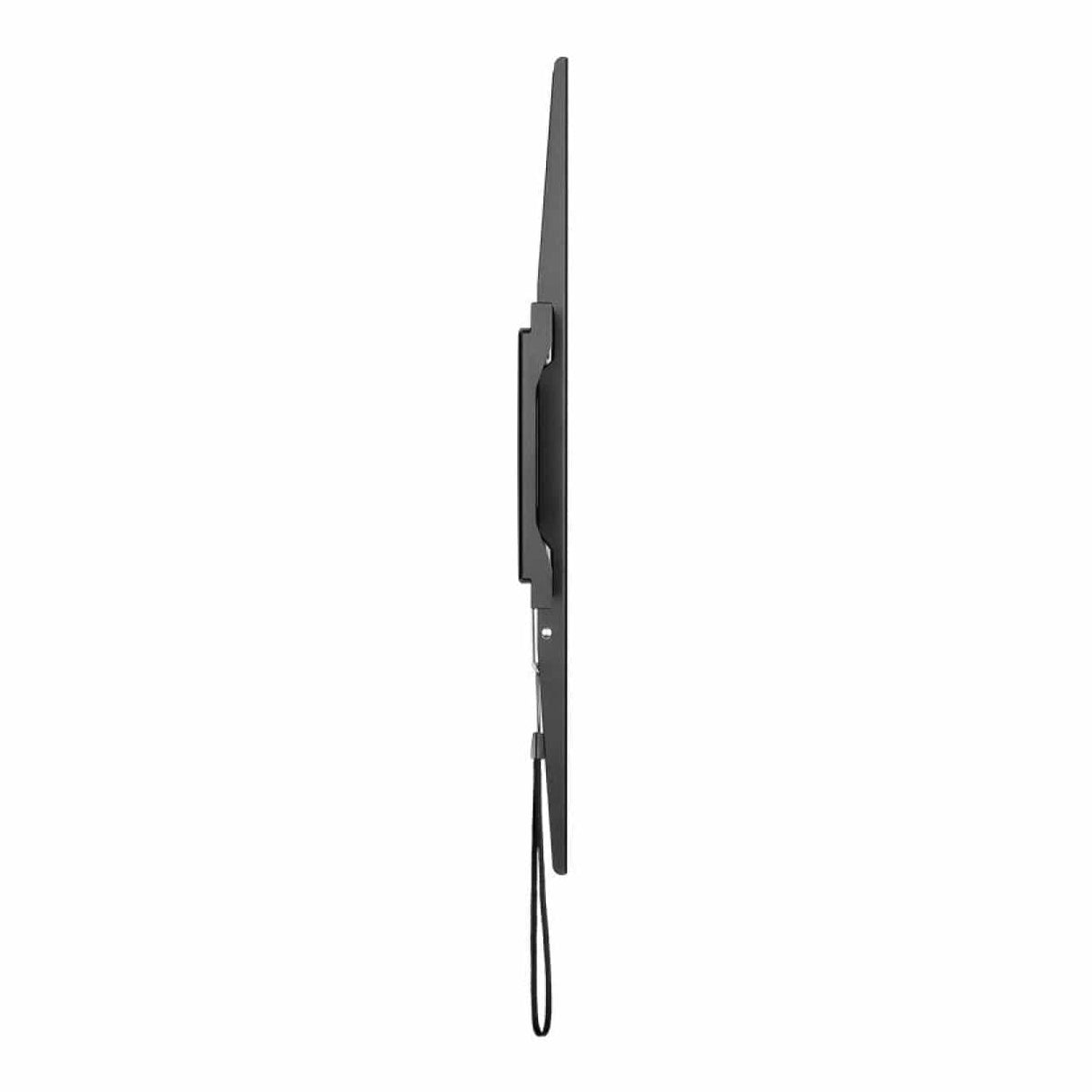 Goobay 32-inch to 55-inch Pro Fixed TV Wall Mount 49890