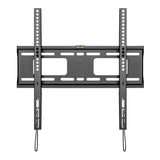 Goobay 32-inch to 55-inch Pro Fixed TV Wall Mount 49890