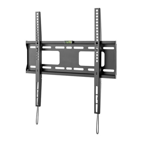 Goobay 32-inch to 55-inch Pro Fixed TV Wall Mount 49890
