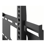 Goobay 37-70-inch Pro Fixed TV Wall Mount 49891
