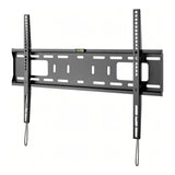 Goobay 37-70-inch Pro Fixed TV Wall Mount 49891