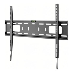Goobay 37-70-inch Pro Fixed TV Wall Mount 49891