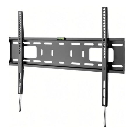 Goobay 37-70-inch Pro Fixed TV Wall Mount 49891