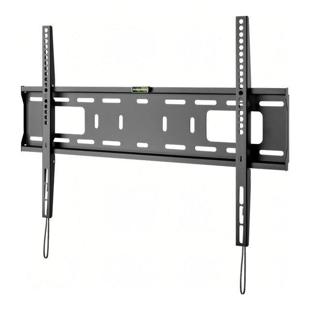 Goobay 37-70-inch Pro Fixed TV Wall Mount 49891