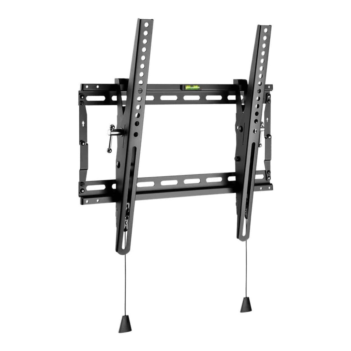 Goobay 32-inch to 55-inch Pro Tilt TV Wall Mount 49909