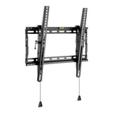 Goobay 32-inch to 55-inch Pro Tilt TV Wall Mount 49909