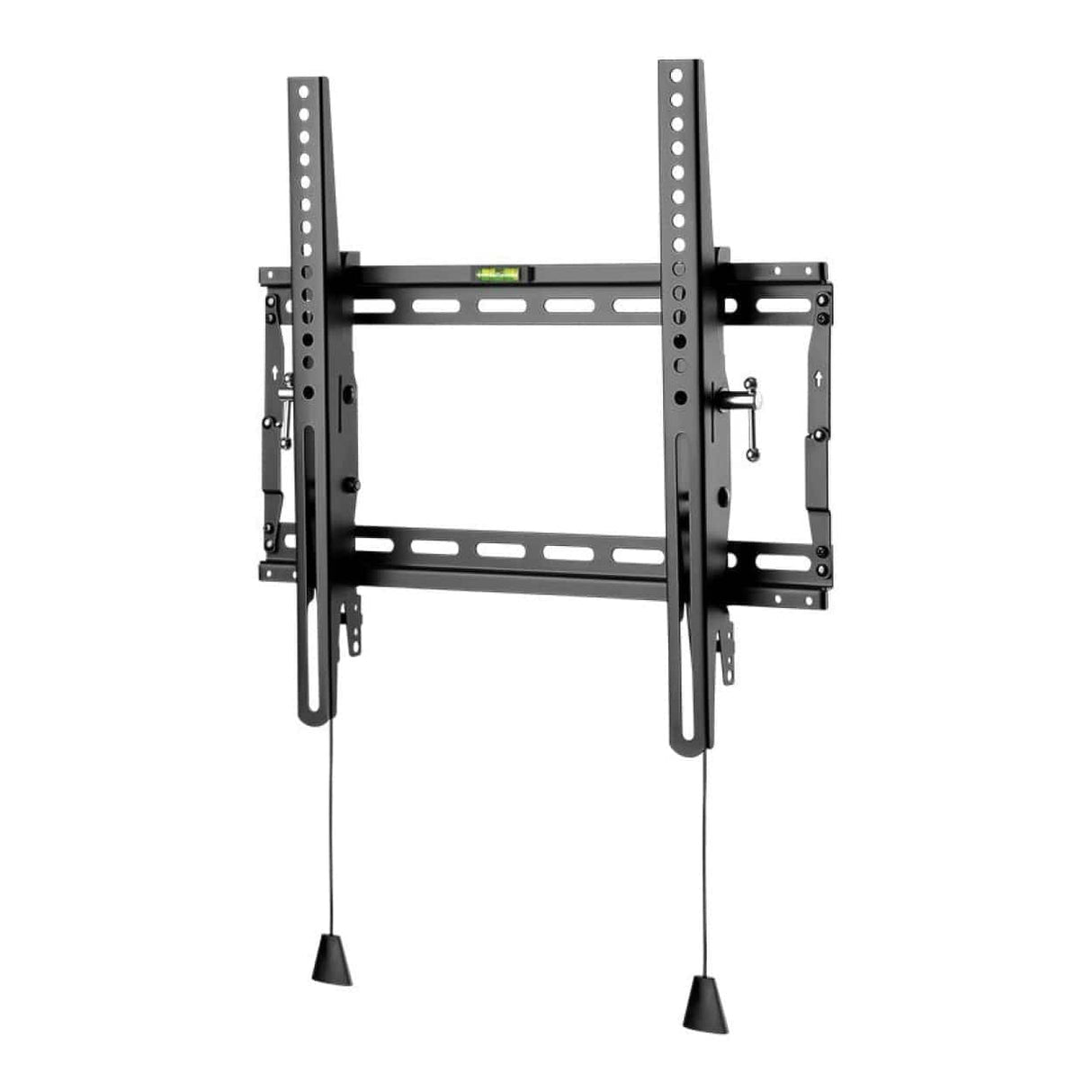 Goobay 32-inch to 55-inch Pro Tilt TV Wall Mount 49909
