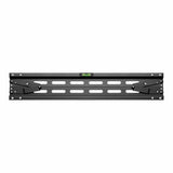 Goobay 32-inch to 55-inch Pro Tilt TV Wall Mount 49909
