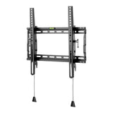 Goobay 32-inch to 55-inch Pro Tilt TV Wall Mount 49909