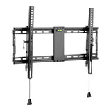 Goobay 37-inch to 70-inch Tilt TV Wall Mount Pro 49929