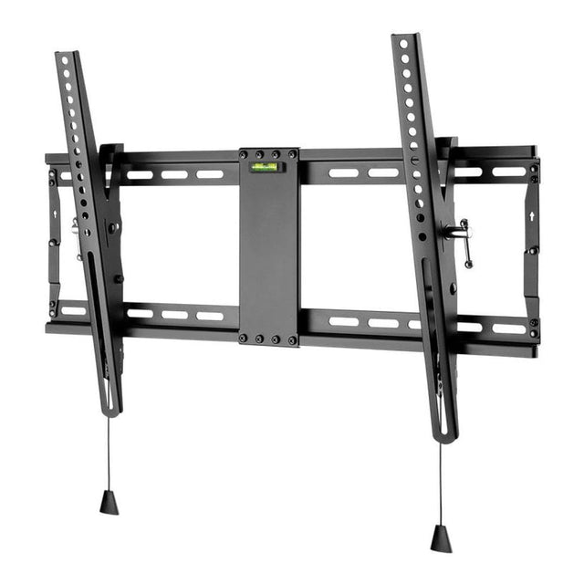 Goobay 37-inch to 70-inch Tilt TV Wall Mount Pro 49929