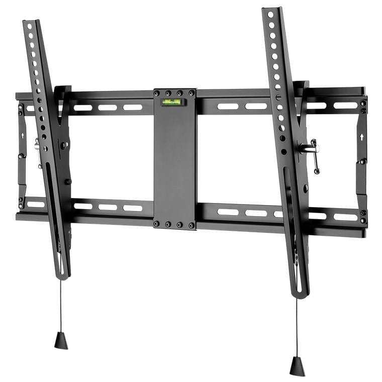 Goobay 37 to 70-inch Pro Tilt TV Wall Mount 49929