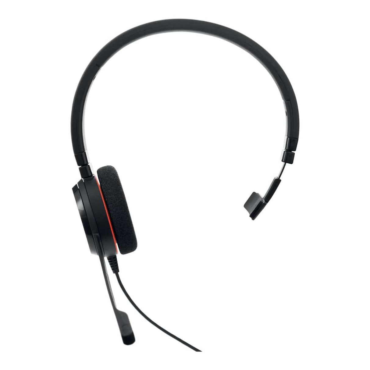 Jabra Evolve 20 Headset Wired USB-C/A 4993-823-169