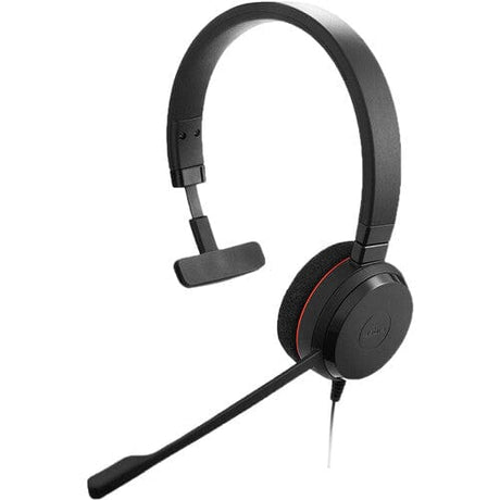 Jabra Evolve 20SE Mono Headset 4993-823-309