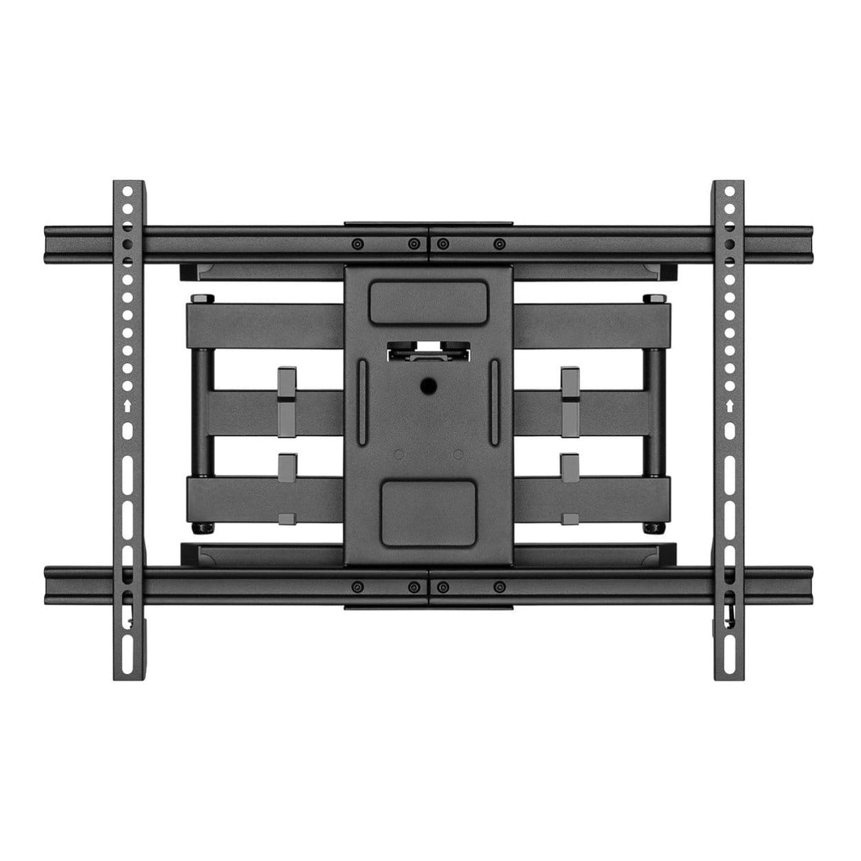 Goobay 37-inch to 70-inch Pro Full Motion TV Wall Mount 49932