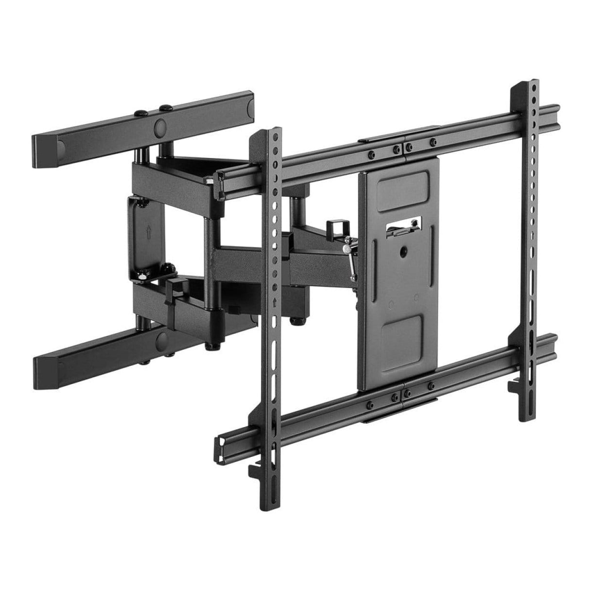 Goobay 37-inch to 70-inch Pro Full Motion TV Wall Mount 49932