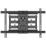 Goobay 37 to 70-inch Pro Fullmotion TV wall Mount 49932