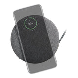Goobay 100W 11-in-1 USB-C Multiport Dock with Wireless Fast Charging 49985