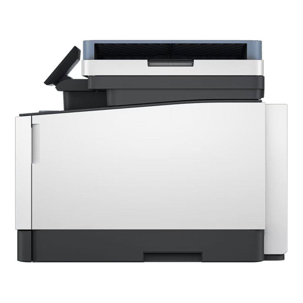 HP Color LaserJet Pro MFP 3303sdw A4 Colour Laser Printer 499M6A