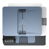 HP LaserJet Pro 3303fdw A4 Multifunction Colour Laser Printer 499M8A