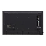 LG 49UH5N-M 49-inch 4K Digital Signage Flat Panel