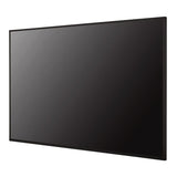LG 49UH5N-M 49-inch 4K Digital Signage Flat Panel