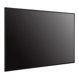 LG 49UH5N-M 49-inch 4K Digital Signage Flat Panel