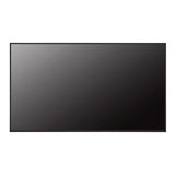 LG 49UH5N-M 49-inch 4K Digital Signage Flat Panel