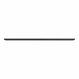 LG 49UH5Q-E 49-inch UHD Signage Display Panel