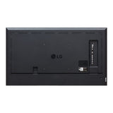 LG 49UH5Q-E 49-inch UHD Signage Display Panel