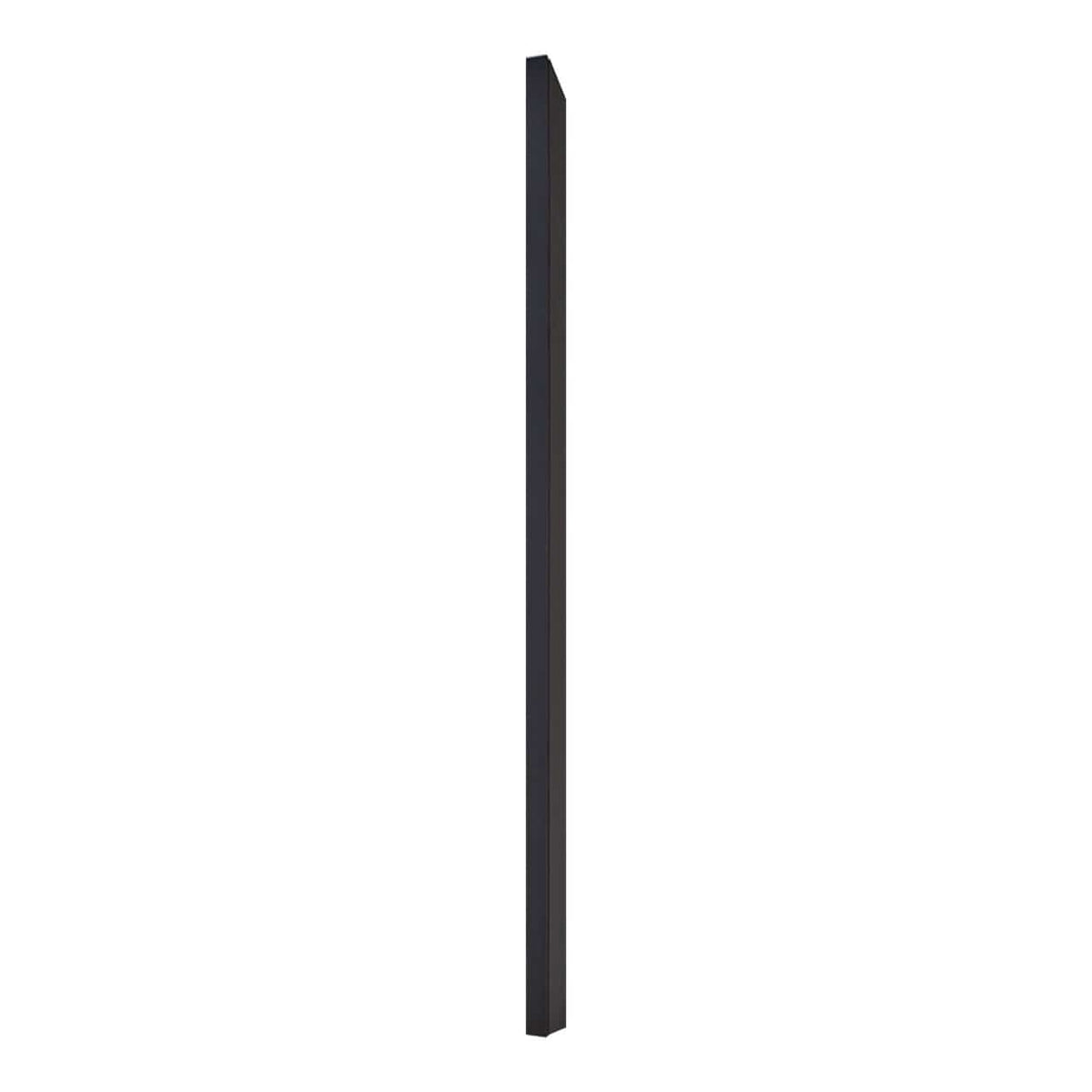 LG 49UH5Q-E 49-inch UHD Signage Display Panel