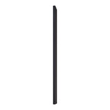LG 49UH5Q-E 49-inch UHD Signage Display Panel