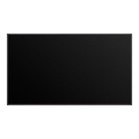 LG 49UH5Q-E 49-inch UHD Signage Display Panel