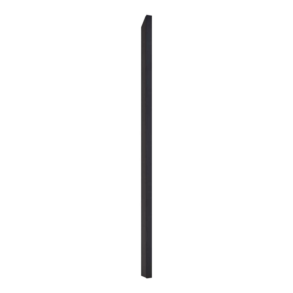 LG 49UH5Q-E 49-inch UHD Signage Display Panel