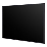 LG 49UH5Q-E 49-inch UHD Signage Display Panel