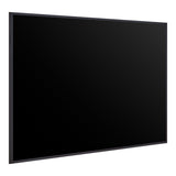 LG 49UH5Q-E 49-inch UHD Signage Display Panel