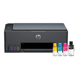 HP Smart Tank 581 All-in-One Multifunction Printer 4A8D4A