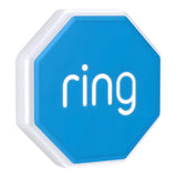 Ring Alarm Outdoor Siren 4AS1S1-0EU0