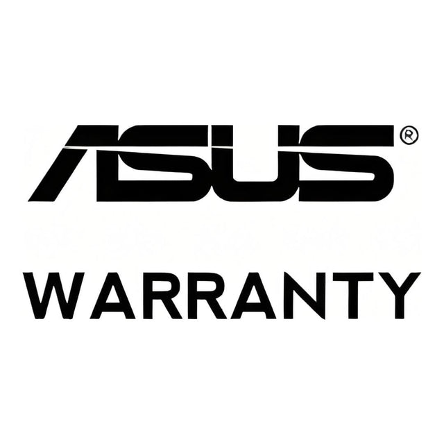 ACX13-007003NX