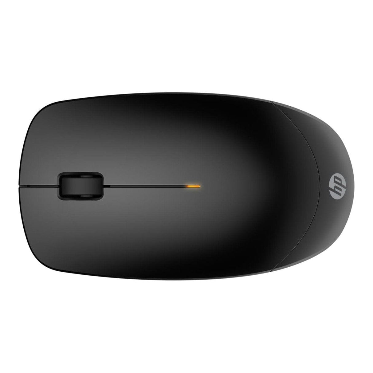 HP 235 Slim Wireless Mouse 4E407UT