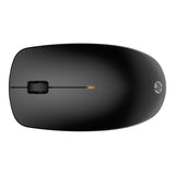 HP 235 Slim Wireless Mouse 4E407UT